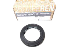 Těsnění Ložiska Originál Renault Nissan 26X42X7 3211300QAD