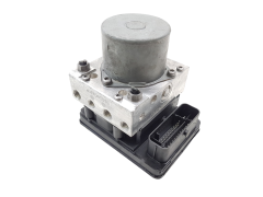 Pumpa Abs UP Mii Citigo 1S0614517L 54086612G TRW 1658