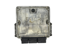 Blok Ovladačů 0281001934 8200039569 8200078730 Renault Bosch 56199