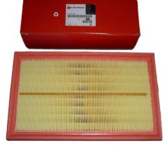 Filtr Vzduchu Originál 1611158180 Citroen Peugeot Filtr Vzduchu Originál 1611158180 Citroen Peugeot