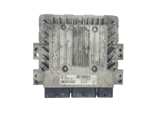 Blok Ovladačů Renault S180067124A 237103956R 237100669R Continental 57167