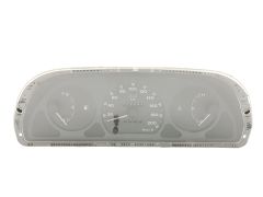 Tachometr Fiat Palio Siena 46551091 06063189901 26206