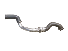 Převod Vzduchu 7701062251 8200522977 7701062251 Renault 1.9 dCi Převod Vzduchu 7701062251 8200522977 7701062251 Renault 1.9 dCi