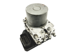 Pumpa Abs Toyota Rav4 44540-42210 89541-42340 Advics Pumpa Abs Toyota Rav4 44540-42210 89541-42340 Advics