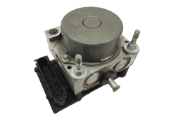 Pumpa Abs Fiat Panda 51789678 0265800623 0265231928 63507