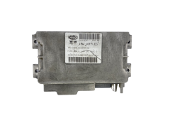 Blok Ovladačů IAW16FM.E6 46555916 61602.097.03 Magneti Marelli 57735