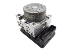 Pumpa Abs VWAG 5Q0907379AK 5Q0614517AL Ate