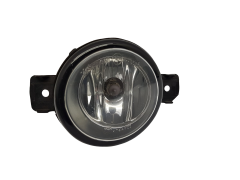 Halogen Levý 8200002469 Valeo Renault Opel Nissan 6669