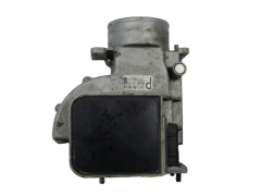 Měřič Průtoku Vzduchu Mazda 323 197100-2740 Měřič Průtoku Vzduchu Mazda 323 197100-2740