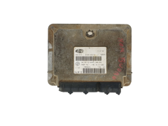 Blok Ovladačů IAW4AF.P2 46817813 Fiat Magneti Marelli 36492