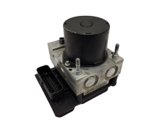 Pumpa Abs VW Polo 6R0614517AF 0265239056 0265955025 1030