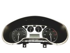 Tachometr Lancia Delta 51835099 503005080401 42148