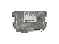 Blok Ovladačů IAW16FM.E6 46534753 61602.097.02 Fiat Magneti Marelli 56367