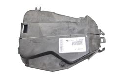 nmk1314eby nmk1314eby