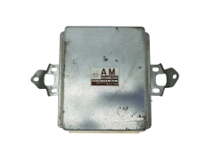Blok Ovladačů Subaru A18-000 R7L 22611 AM030 6X14 AM Hitachi Blok Ovladačů Subaru A18-000 R7L 22611 AM030 6X14 AM Hitachi