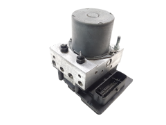 Pumpa Abs Audi A4 8F0614517BF 0265234336 0265950474