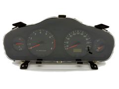 ca6-pk9352eby ca6-pk9352eby