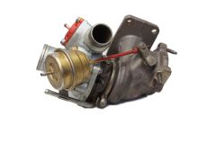 mk7854eby mk7854eby