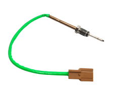 Senzor Teploty Emisí Originál Renault 1.6 dCi 226408367R