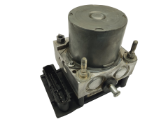 Pumpa Abs Fiat Punto 46836768 0265800315 0265231331 62070