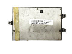 Blok Ovladačů P56041467AD Chrysler