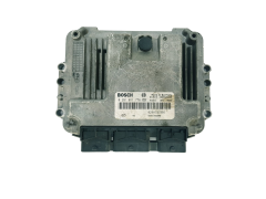 Blok Ovladačů 0281011776 8200391966 8200386508 Renault Bosch 33743