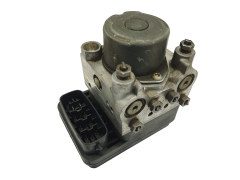 Pumpa Abs Mitsubishi Pajero MR527254 135110-19050 Aisin 62038