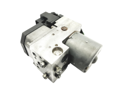 Pumpa Abs Opel Astra G Zafira A 24432510 0273004592 Bosch 45517 Pumpa Abs Opel Astra G Zafira A 24432510 0273004592 Bosch 45517