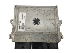 Blok Ovladačů Renault 237105499R 237107175R Valeo