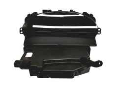 Tachometr Toyota Yaris 83800-0D010 838000D010 37684