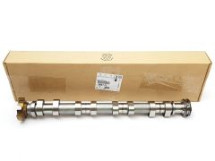 Váčková Hřídel Originál Citroen Peugeot C3 C4 DS 308 508 1.6 VTI THP 16v 0801FL