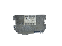 Blok Ovladačů IAW16F.EB 46545150 61602.102.01 Fiat Magneti Marelli 61782
