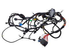 Elektrické dráty Renault 403889467R 0km