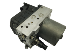 Pumpa Abs Alfa Romeo 147 51758544 0265950182 Bosch 67312