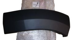 Lišta Blatníku Levý Předek Originál 1611707080 Citroen Jumper 3 Peugeot Boxer 3