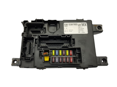 Blok Ovladačů 13367920 401154265 28303059 Opel GM 3727 Blok Ovladačů 13367920 401154265 28303059 Opel GM 3727