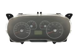 Otáčkoměr Fiat Doblo 5550011005 41287