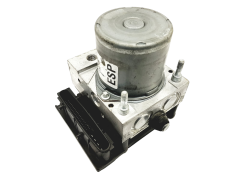 Pumpa Abs Fiat Punto 46825716 0265234006 Bosch 59742