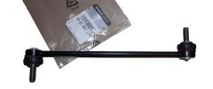 Vzpera, Stabilisator Nový originál 546180727R Renault Megane 2 Scenic 2