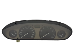 Otáčkoměr Lancia Lybra 46800837 503000010900 21020