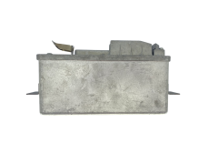 Blok Ovladačů 34.52-1158958 0265100049 BMW Bosch 56541