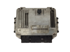 Blok Ovladačů 0281012769 8200391966 8200558304 Renault Bosch 3777