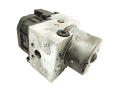 Pumpa Abs Renault Megane 1 Scenic 1 7700432643 0273004395 34423
