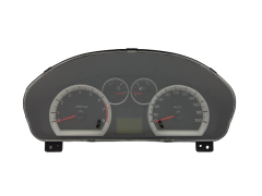Tachometr Chevrolet Aveo 96859185 B61J180306