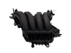 Sací Potrubí 0361R0 9662401480 2.0 16v RFJ Peugeot 307 