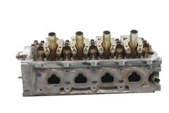 Hlava Válce 7701478273 820050622 1,2 16v D4F Renault 125000km Hlava Válce 7701478273 820050622 1,2 16v D4F Renault 125000km