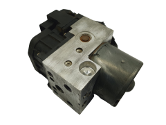 Pumpa Abs Fiat Punto 46840336 0273004673 0265216945 63585