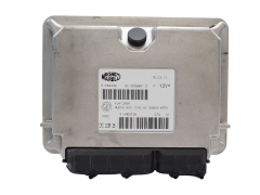Řídicí Jednotka Převodovky Fiat 500 51864449 CFC328F.05 Magneti Marelli Řídicí Jednotka Převodovky Fiat 500 51864449 CFC328F.05 Magneti Marelli