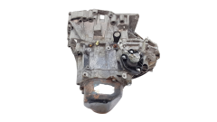 Převodovka JH3176 8200805160 1.2 16v Renault Clio 3 Modus 08