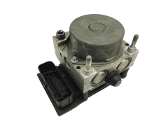Pumpa Abs Fiat Grande Punto 51860290 0265800962 0265232485 65379